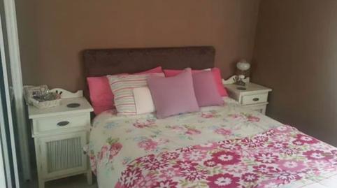 Foto 4 de Piso en venta en La Calzada, Gijón