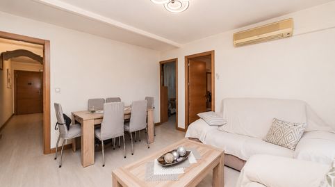Foto 3 von Wohnung zum Verkauf in Calle de Miguel de Unamuno, Centro, Fuenlabrada