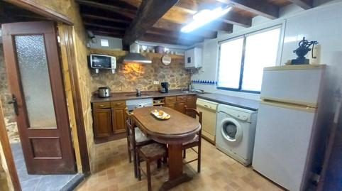 Photo 3 of House or chalet for sale in Carretera Vega-el Romeru, 1352, Sariego, Asturias