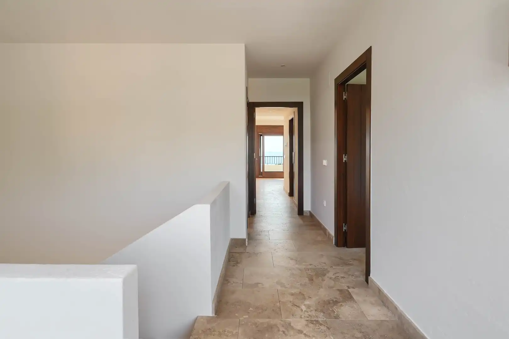 Casa in vendita a Pinar del Advocat - Cometa, imagen 17