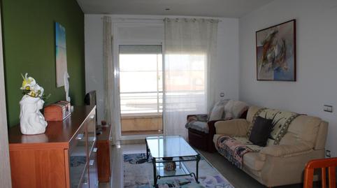 Foto 2 de Pis en venda a Sant Jaume d'Enveja, Tarragona