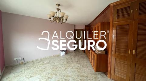 Photo 4 of Flat to rent in Helen Keller, Getafe Norte, Madrid