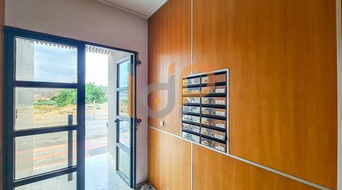 Foto 2 de Piso en venta en Zurgena, Almería