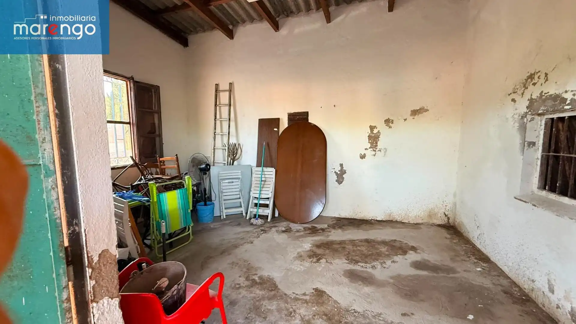 Villa avec piscine à vendre à El Grao, imagen 10