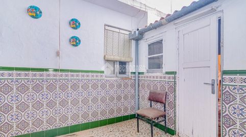 Foto 2 de Casa adosada en venta en Hoya del Molino, Lucena