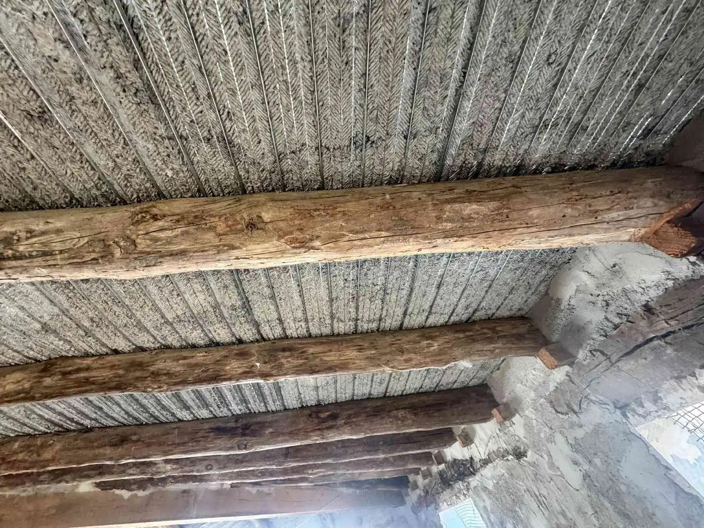 Maison rustique à vendre à mayor, imagen 27