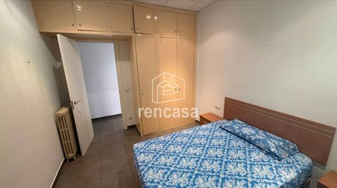 Foto 5 von Wohnung zur Miete in Rambla Aragó, Instituts - Universitat, Lleida Capital