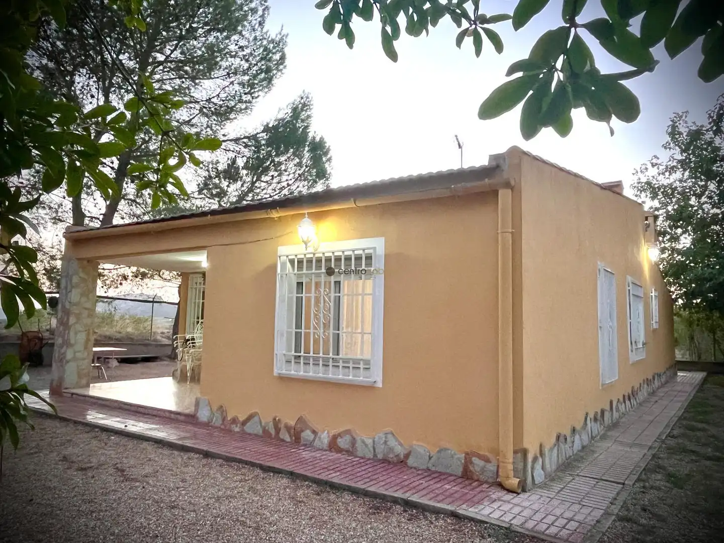 Casa en venda a Biar, imagen 30