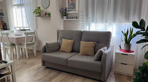 Photo 5 of Apartment for sale in Calle de Portugal, San Antonio - Las Arenas, Puerto de la Cruz