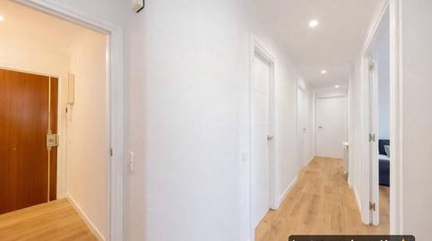 Foto 3 de Piso en venta en Calle Ovidi, 13, Can Rull, Sabadell