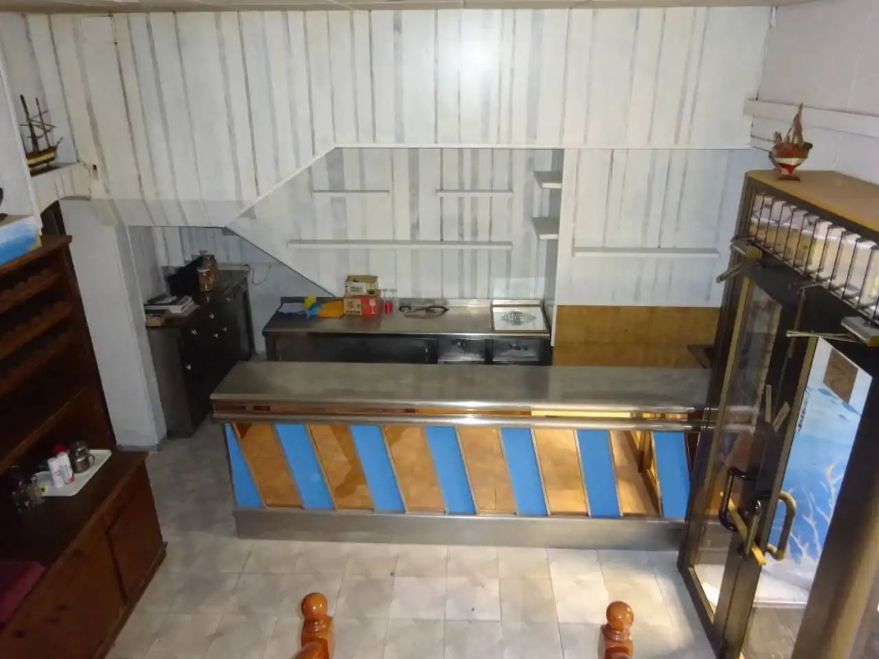 Local comercial en venda a Calle SANT PERE, imagen 8