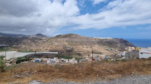 Foto 4 de Terreno en venta en Casa Ayala, 125, Casa Ayala - Costa Ayala, Las Palmas de Gran Canaria