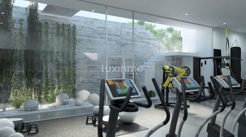 64 apartamentos modernos en Corralejo, imatge 5
