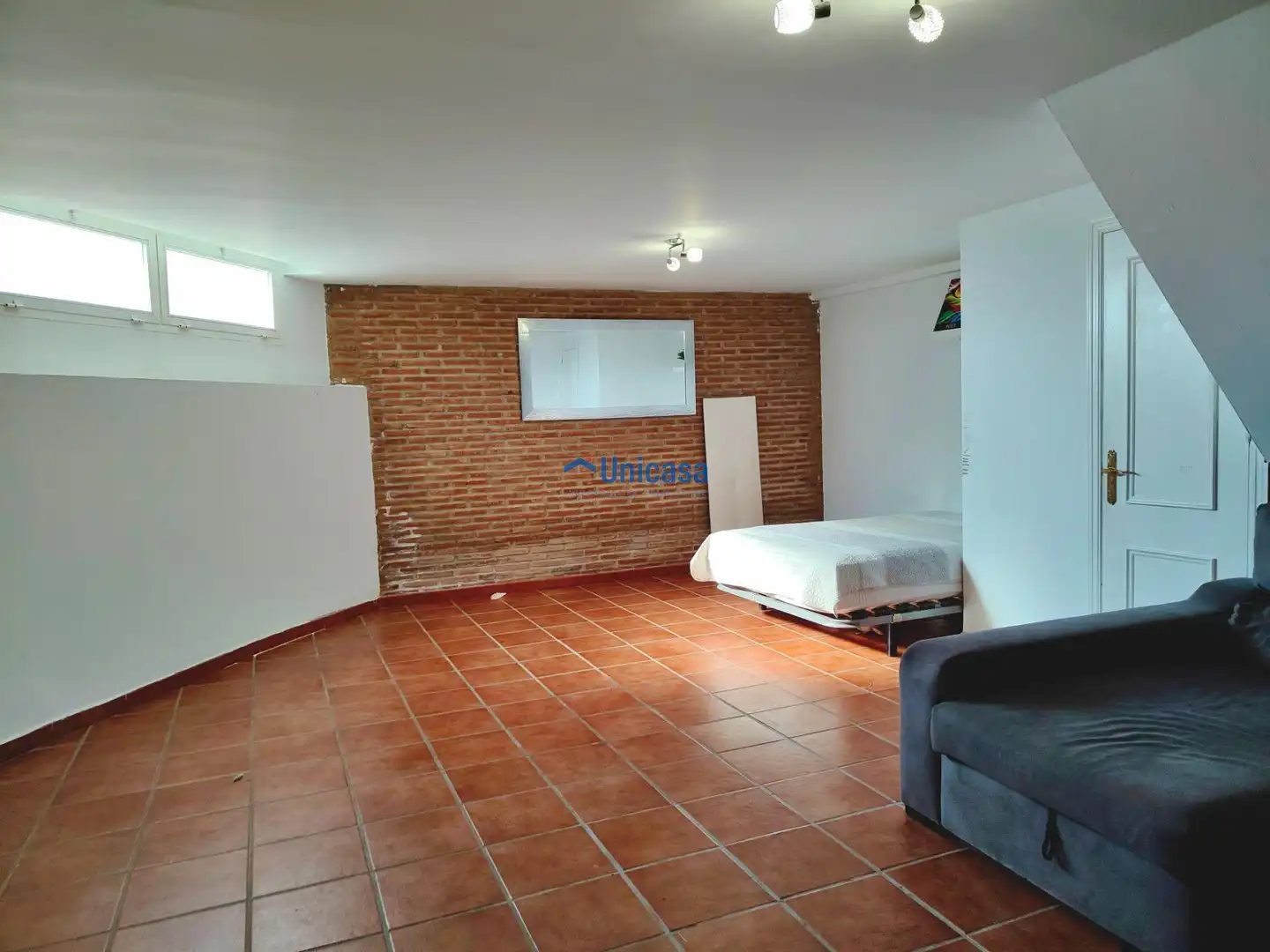 Casa adosada en venta en Málaga con Terraza