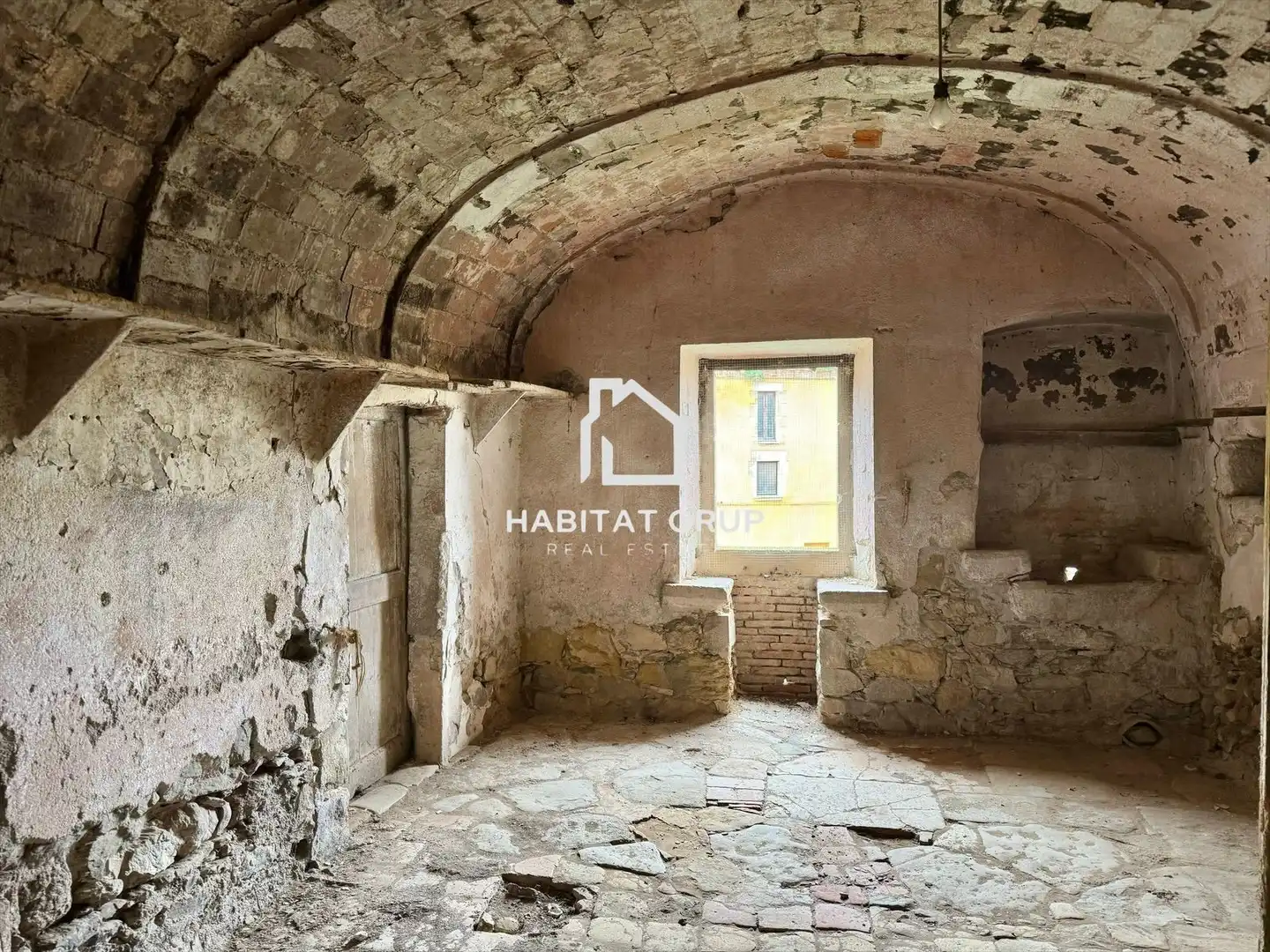 Maison avec jardin à vendre à Corçà, imagen 16