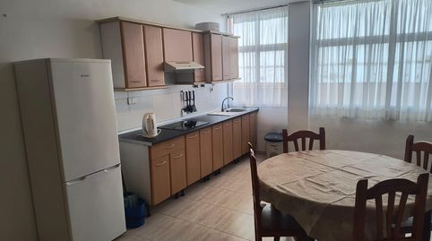 Foto 4 de Piso en venta en Zona Martiánez, Puerto de la Cruz