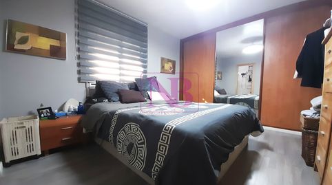 Photo 5 of Attic for sale in Carrer de L'estrella, Vila-seca Poble, Vila-seca