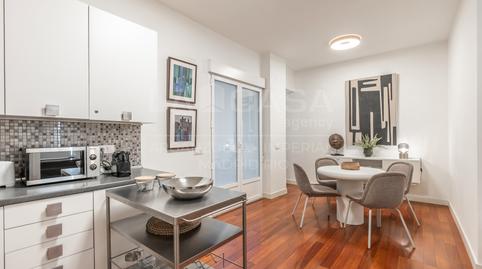 Photo 5 of Planta baja for sale in Calle de Manzanares, Imperial,  Madrid Capital