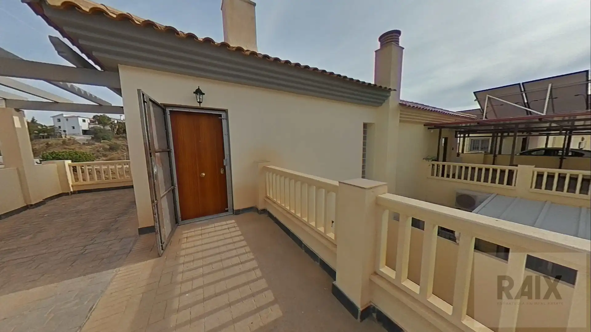 Casa in vendita a URBANIZACION  PARAISO SOL, imagen 18