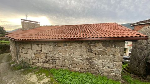 Foto 5 de Casa o chalet en venta en San Rosendo, Ourense Capital