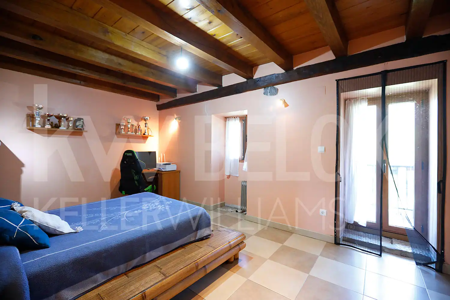 Casa o chalet en venta en Leitza