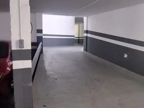 Parking of Garage for rent in Esplugues de Llobregat