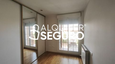 Photo 2 of Flat for rent in Del Plano, Cuarte de Huerva, Zaragoza
