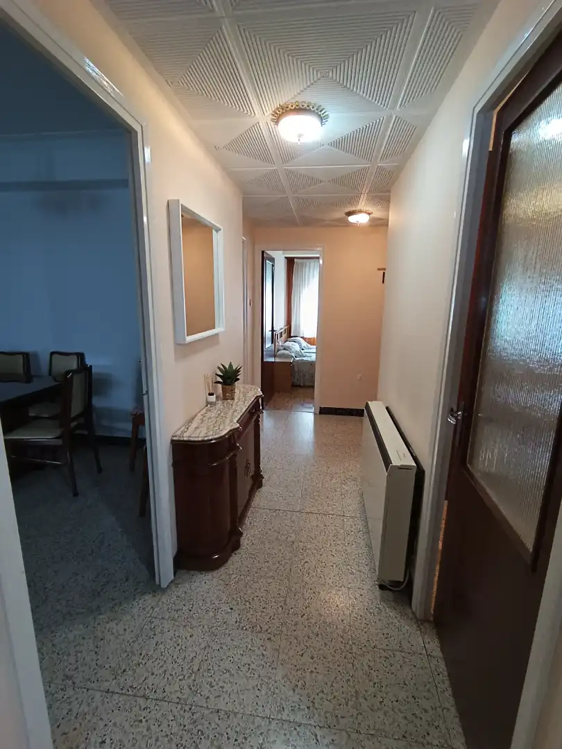 Flat for sale in Alto del Castaño, imagen 4