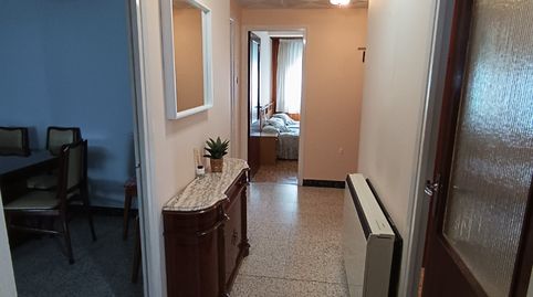 Photo 4 of Flat for sale in Alto del Castaño, Narón
