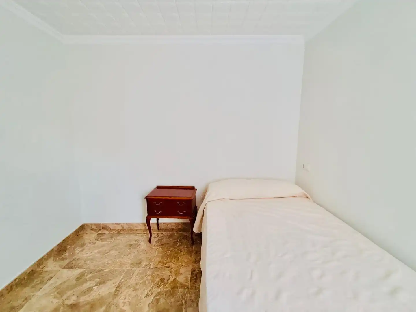 Habitación de Piso en venta en Águilas con Terraza y Amueblado