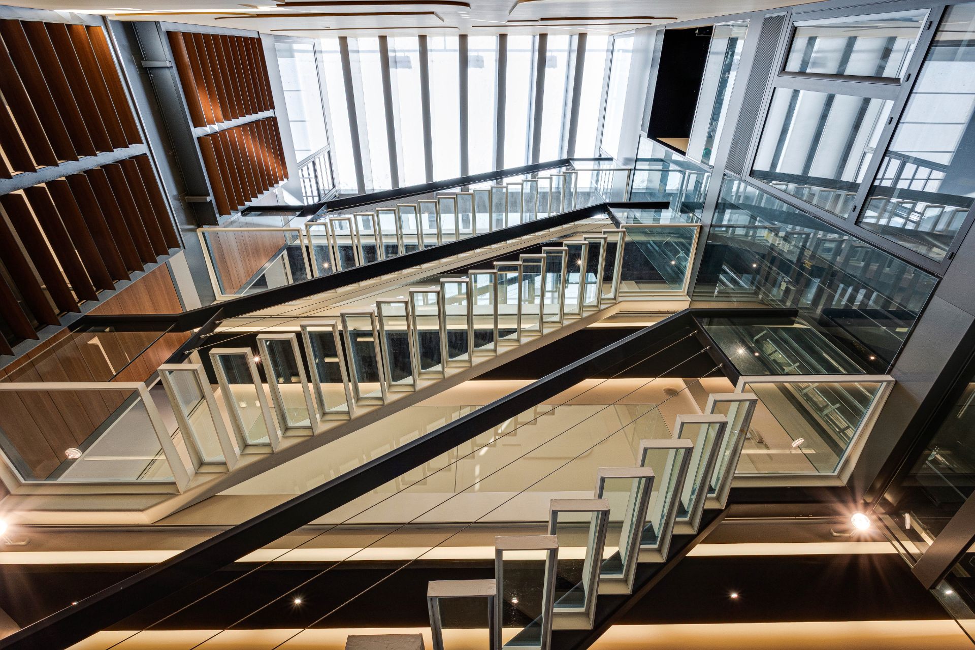 Casa adosada en venda en  Barcelona Capital amb Aire condicionat, Calefacció i Jardí privat