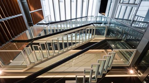 Foto 2 de Casa adosada en venda a Passatge de Xile, La Maternitat i Sant Ramon, Barcelona