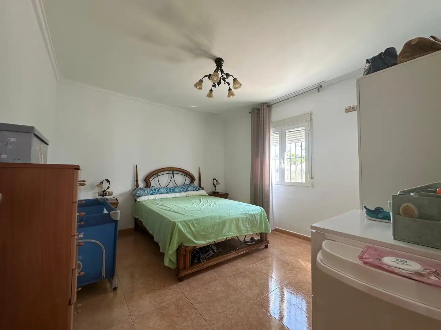 Casa con giardino in vendita a Crevillent, imagen 18