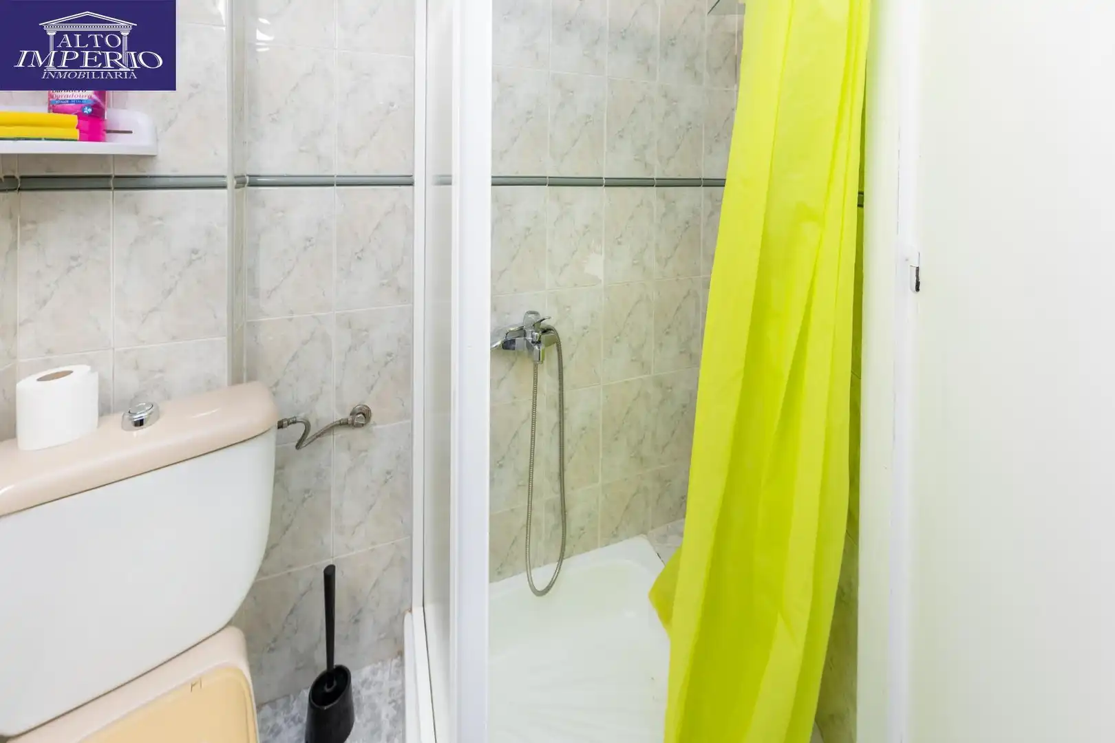 Piso con terraza en venta en Calle TRIANA BAJA, imagen 22