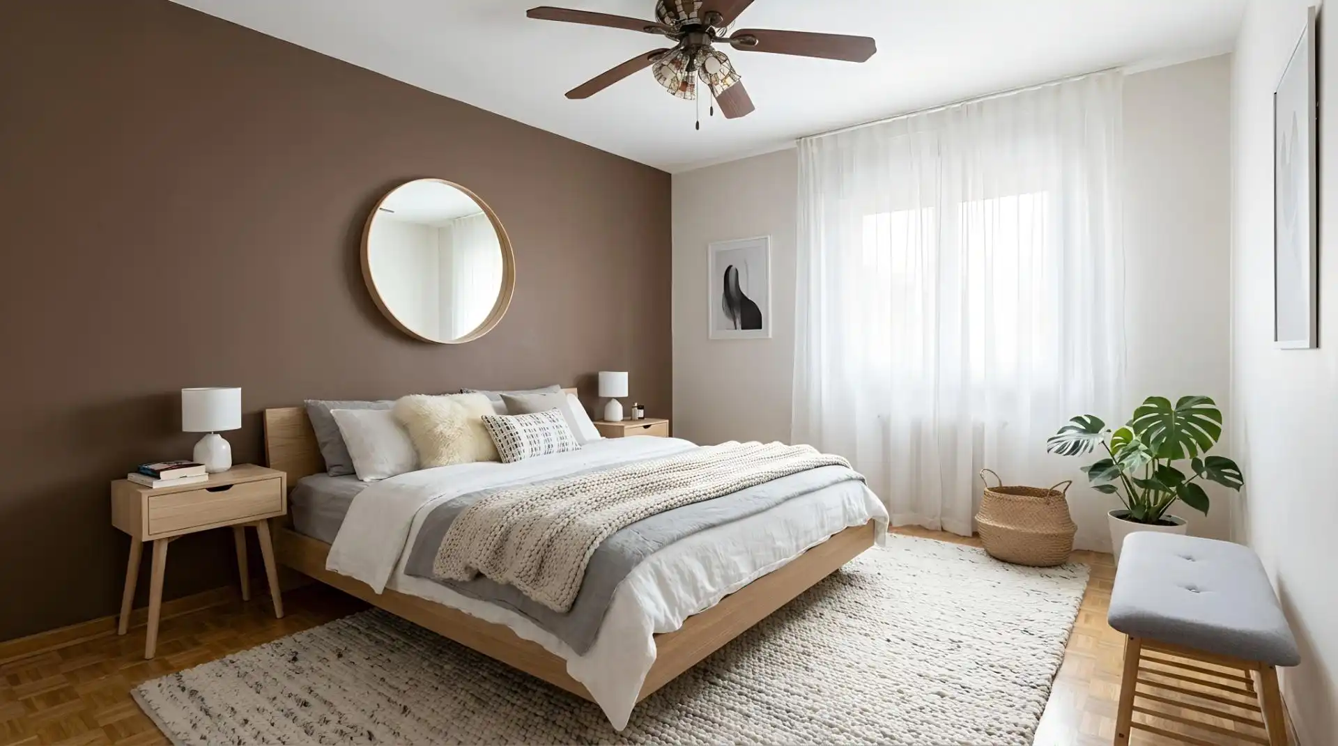 Flat with lift for sale in Calle SONSECA, imagen 11