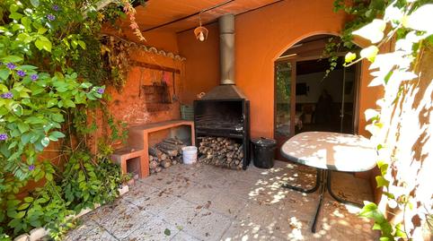 Foto 4 de Finca rústica en venta en Calle Mayor, 99, San Pedro, Albacete