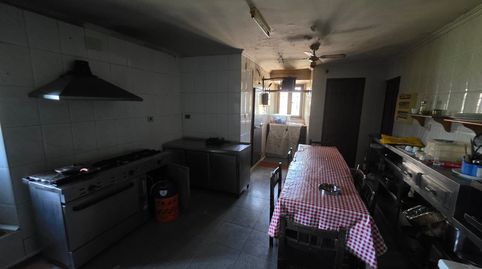 Foto 4 von Country house zum Verkauf in Carretera Bilbao, 40, Merindad de Montija, Burgos