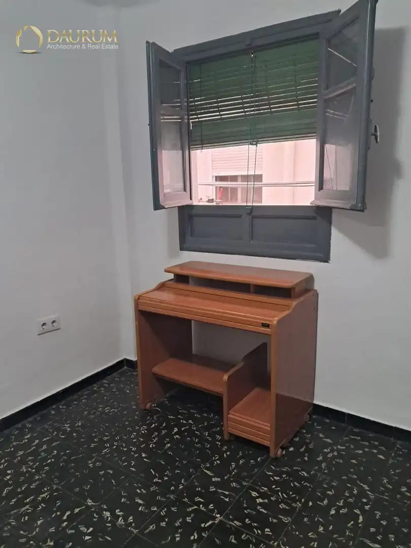 Piso en venta en del Pare Viñas, imagen 4