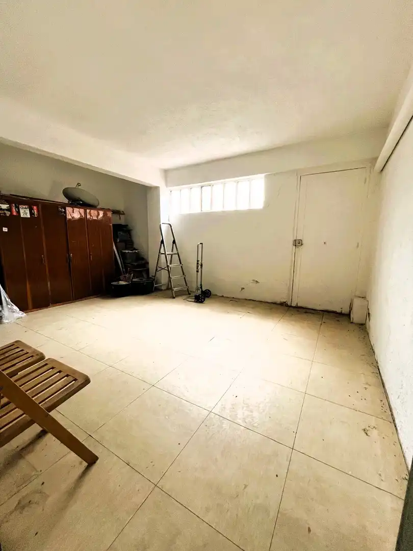 Trastero en venta en Ermua, Bizkaia
