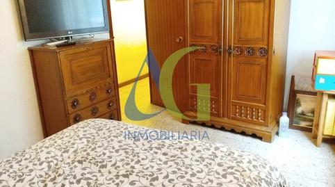 Foto 5 de Pis en venda a Santo Tirso, El Ejido - Santa Ana, León Capital