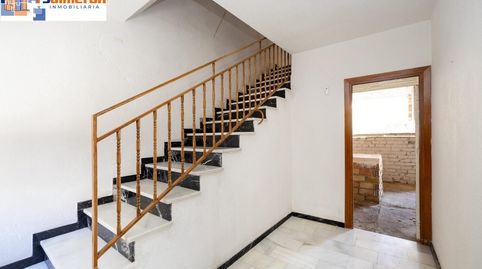 Photo 4 of Houses for sale in Calle Calle Cuenca, La Zubia Ciudad, La Zubia