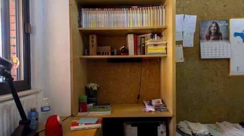 Foto 4 von Zimmer in Prosperidad - Delicias, Salamanca Capital