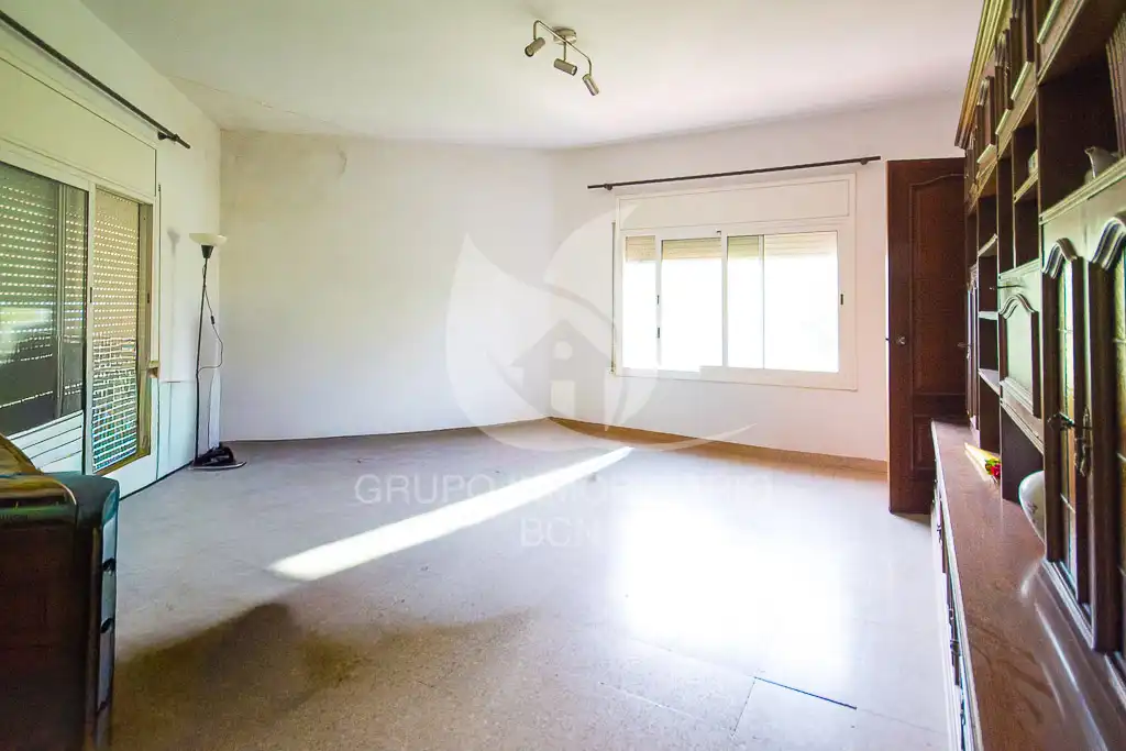Chalet con terraza en venta en Carrer Músic Pau Casals, imagen 19