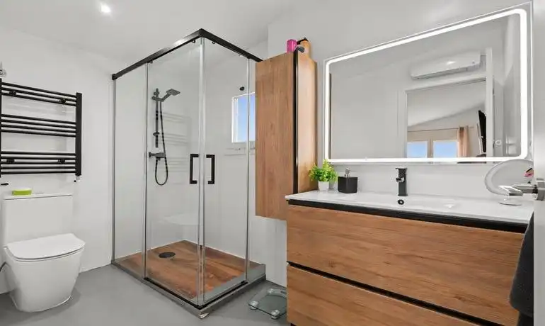 House with pool for sale in Carrer DE CORDOVA 25, imagen 33