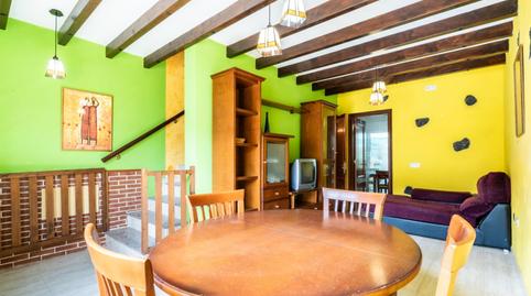 Foto 4 de Casa adosada en venda a El Matorral, Puerto del Rosario