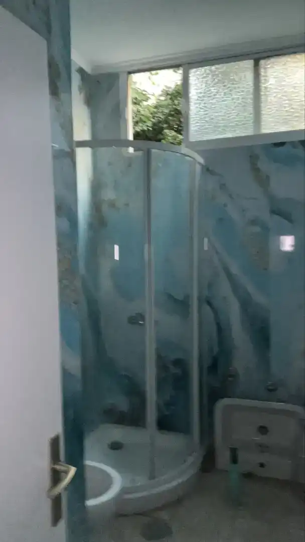 Bany de Estudi en venda en Las Palmas de Gran Canaria