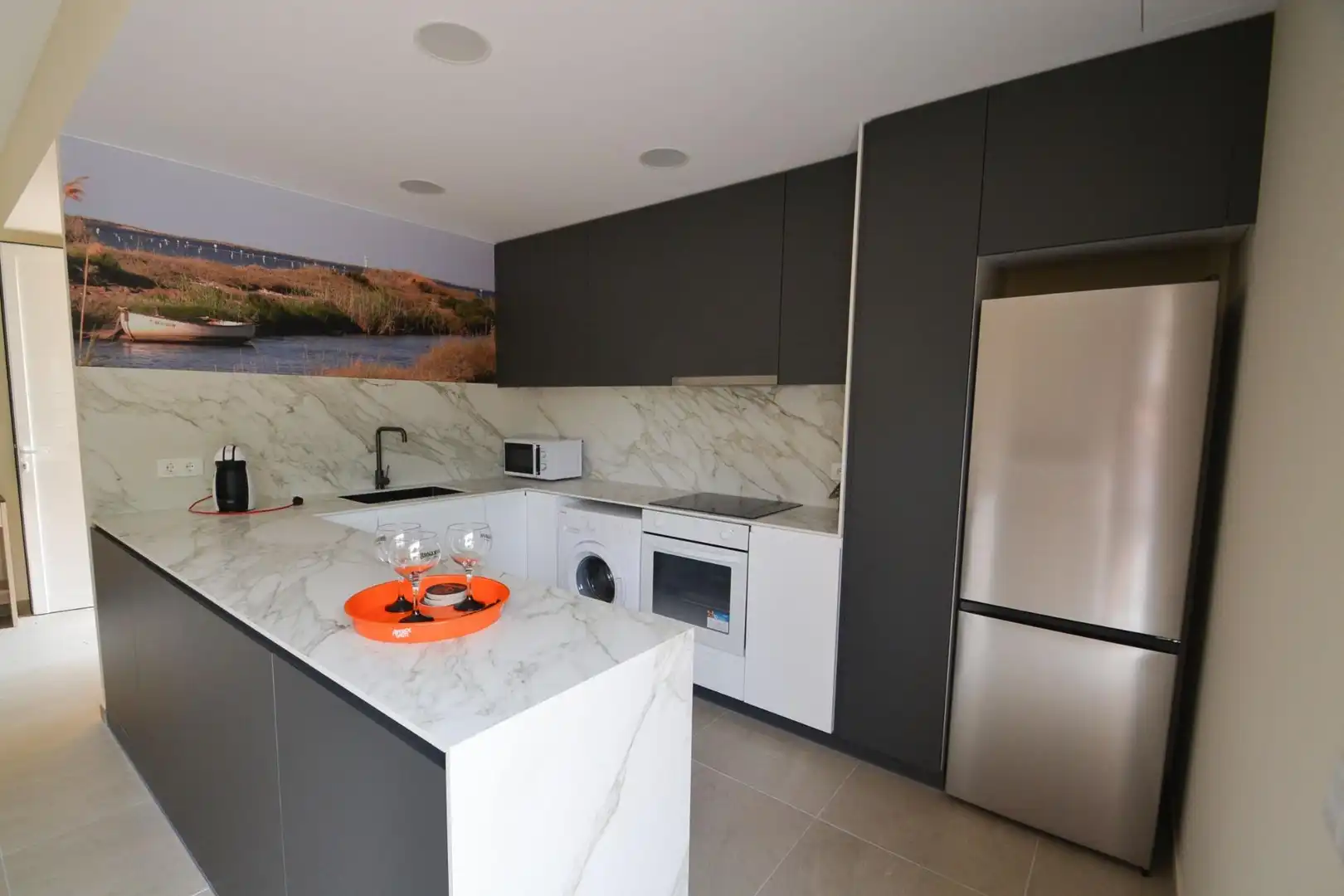 Casa o chalet en venta en ALIGA PESCATERA DE L', 100, Deltebre