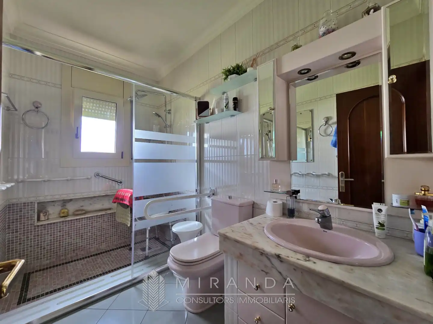 Villa mit Terrasse zum Verkauf in Avinguda Mossèn Pere Ribot, imagen 25