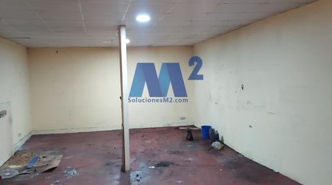 Photo 5 of Industrial buildings for sale in Ensanche, Alcobendas