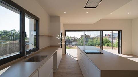 Foto 2 de Casa o xalet en venda a Doctor Josep Maria Corominas, Banyoles, Girona